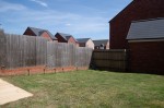Images for Ise Valley Way, Wellingborough, NN8