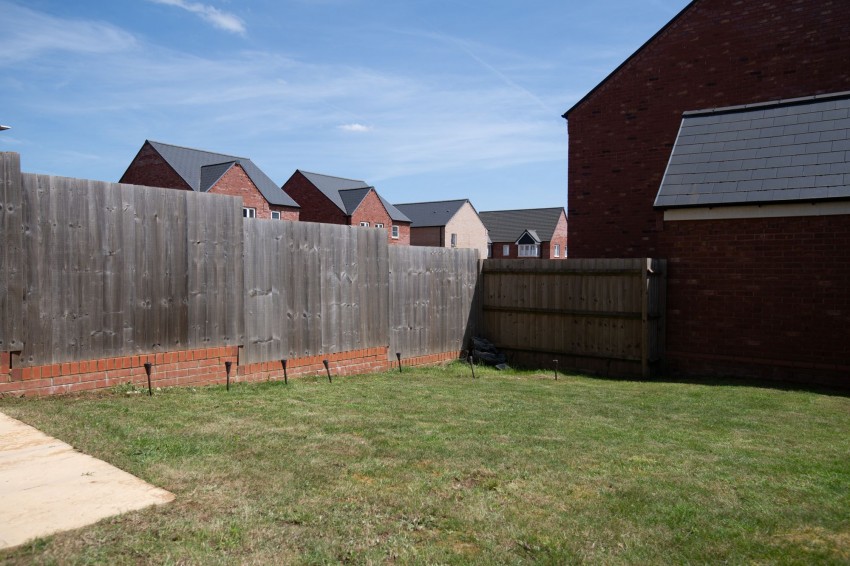 Images for Ise Valley Way, Wellingborough, NN8
