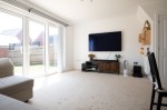 Images for Ise Valley Way, Wellingborough, NN8
