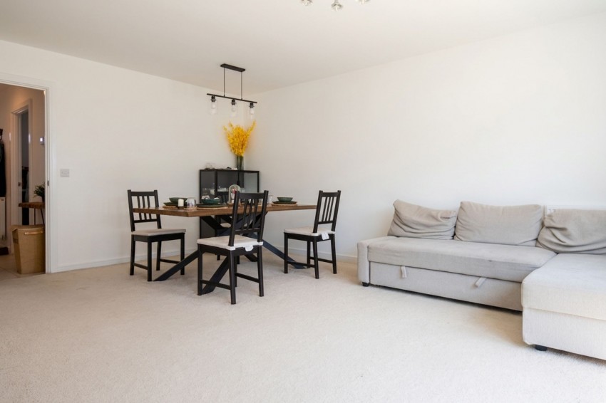 Images for Ise Valley Way, Wellingborough, NN8