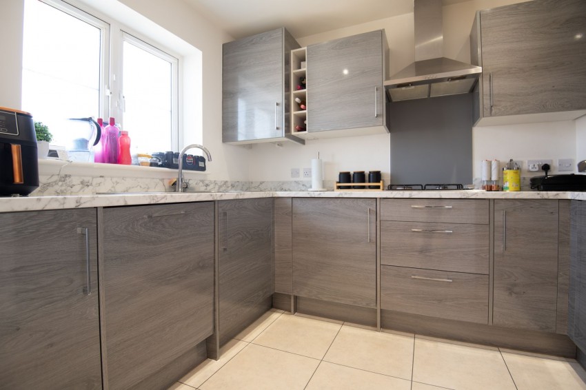 Images for Ise Valley Way, Wellingborough, NN8