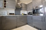 Images for Ise Valley Way, Wellingborough, NN8
