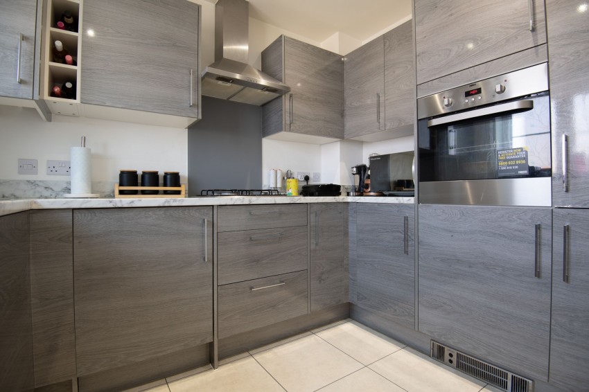 Images for Ise Valley Way, Wellingborough, NN8