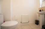 Images for Ise Valley Way, Wellingborough, NN8