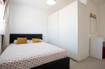 Images for Ise Valley Way, Wellingborough, NN8