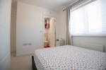 Images for Ise Valley Way, Wellingborough, NN8