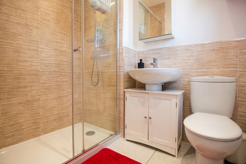 Images for Ise Valley Way, Wellingborough, NN8