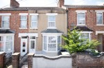Images for Vivian Road, Wellingborough, NN8