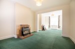Images for Vivian Road, Wellingborough, NN8
