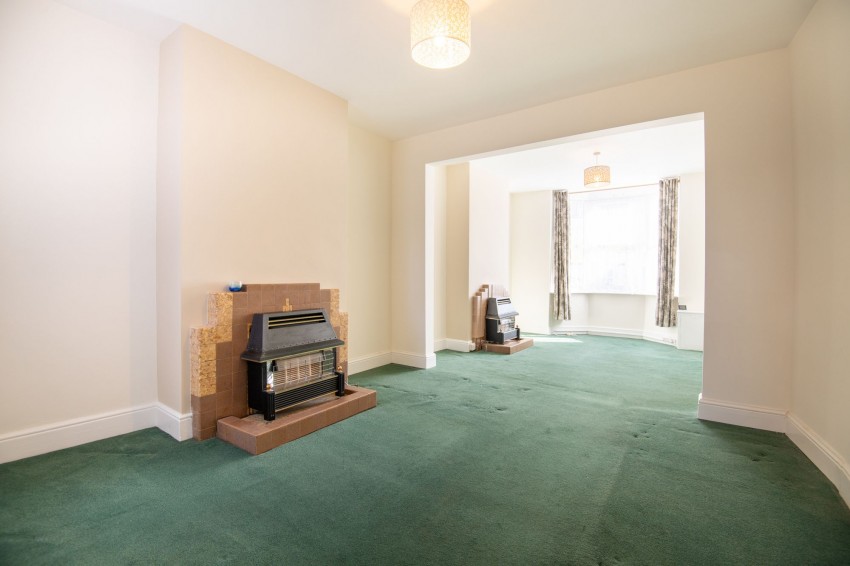 Images for Vivian Road, Wellingborough, NN8