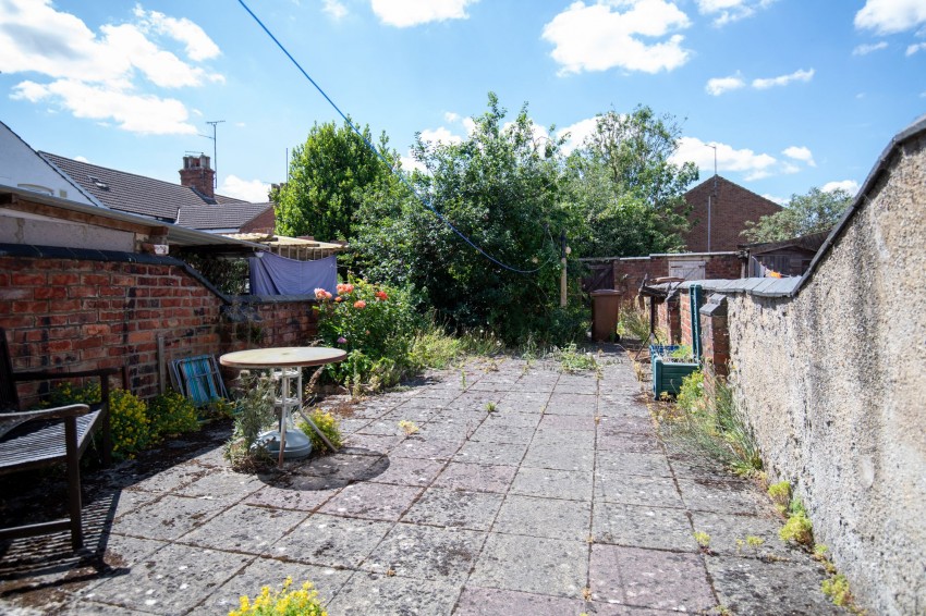 Images for Vivian Road, Wellingborough, NN8