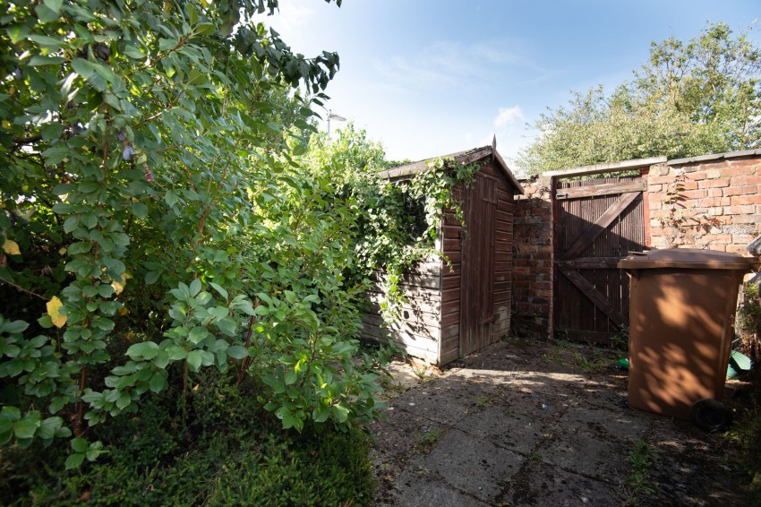 Images for Vivian Road, Wellingborough, NN8