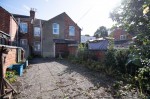 Images for Vivian Road, Wellingborough, NN8