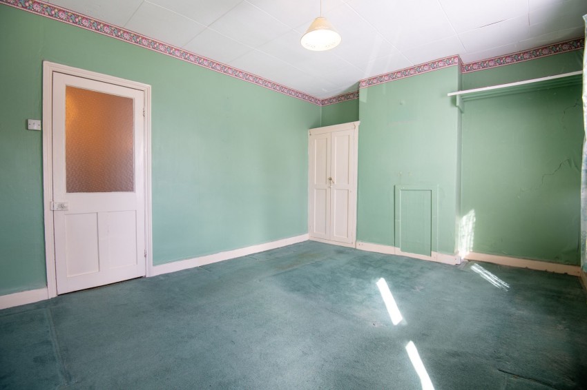 Images for Vivian Road, Wellingborough, NN8