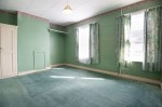 Images for Vivian Road, Wellingborough, NN8