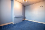 Images for Vivian Road, Wellingborough, NN8