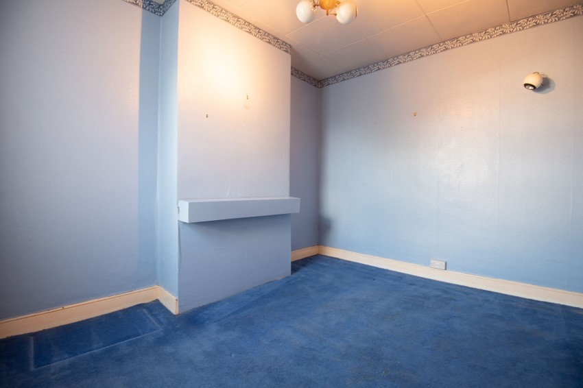 Images for Vivian Road, Wellingborough, NN8