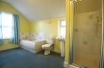 Images for Vivian Road, Wellingborough, NN8
