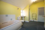 Images for Vivian Road, Wellingborough, NN8