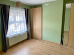 Images for Spencer Road, Rushden, NN10