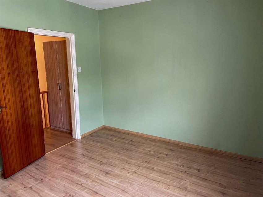 Images for Spencer Road, Rushden, NN10