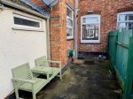 Images for Spencer Road, Rushden, NN10