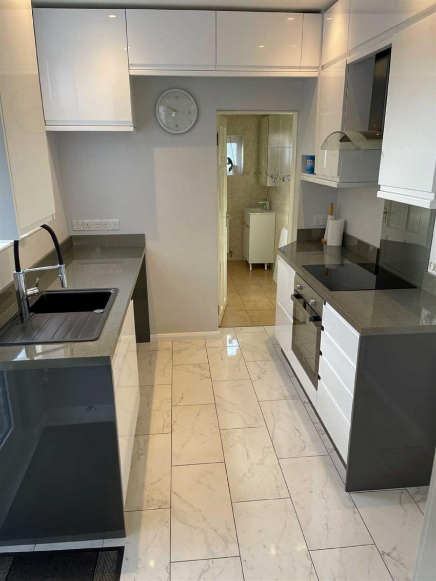 Images for Spencer Road, Rushden, NN10