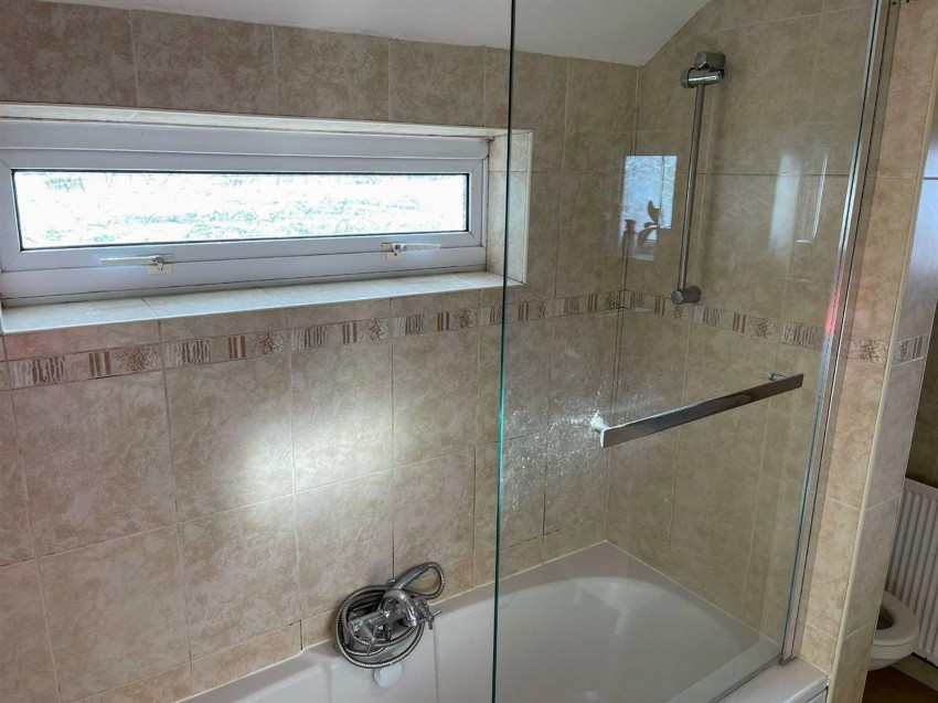 Images for Spencer Road, Rushden, NN10