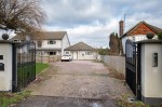 Images for Hardwick Road, Wellingborough, NN8