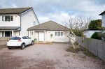 Images for Hardwick Road, Wellingborough, NN8