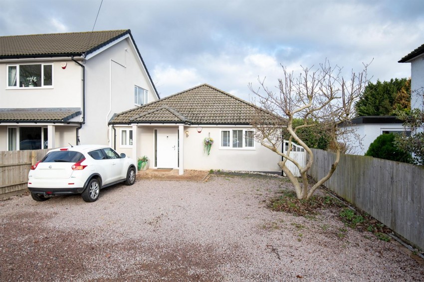 Images for Hardwick Road, Wellingborough, NN8