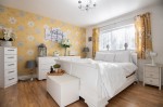 Images for Hardwick Road, Wellingborough, NN8