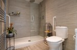 Images for Hardwick Road, Wellingborough, NN8