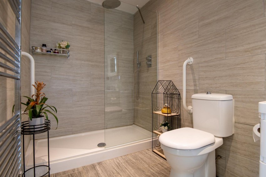 Images for Hardwick Road, Wellingborough, NN8