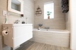 Images for Hardwick Road, Wellingborough, NN8