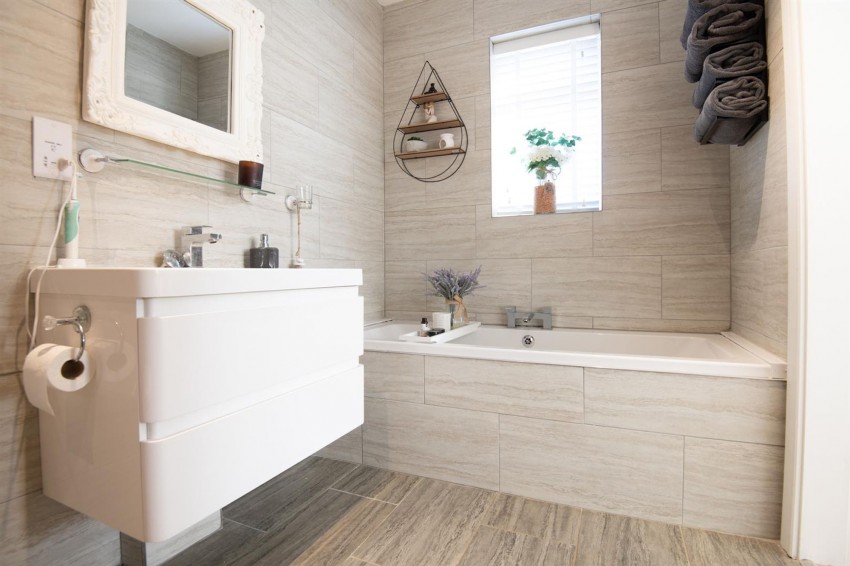 Images for Hardwick Road, Wellingborough, NN8