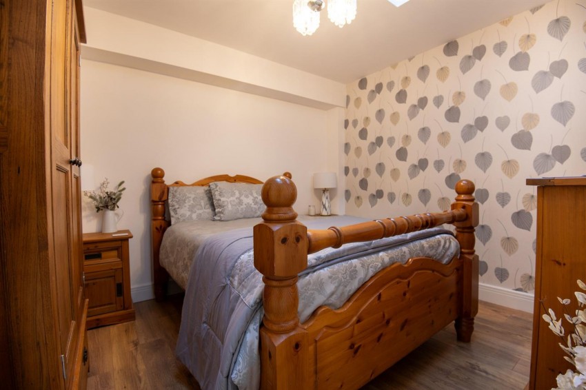 Images for Hardwick Road, Wellingborough, NN8