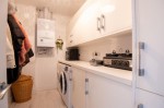 Images for Hardwick Road, Wellingborough, NN8