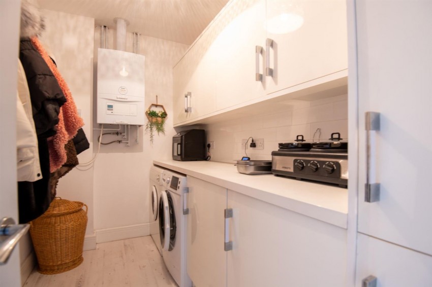 Images for Hardwick Road, Wellingborough, NN8
