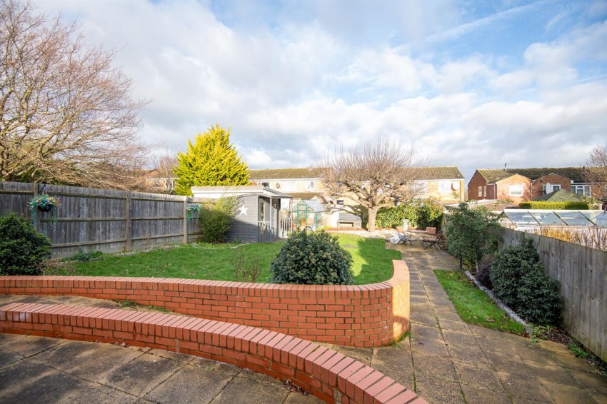 Images for Hardwick Road, Wellingborough, NN8