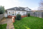 Images for Hardwick Road, Wellingborough, NN8