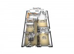 Images for Hardwick Road, Wellingborough, NN8