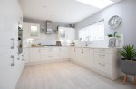 Images for Hardwick Road, Wellingborough, NN8