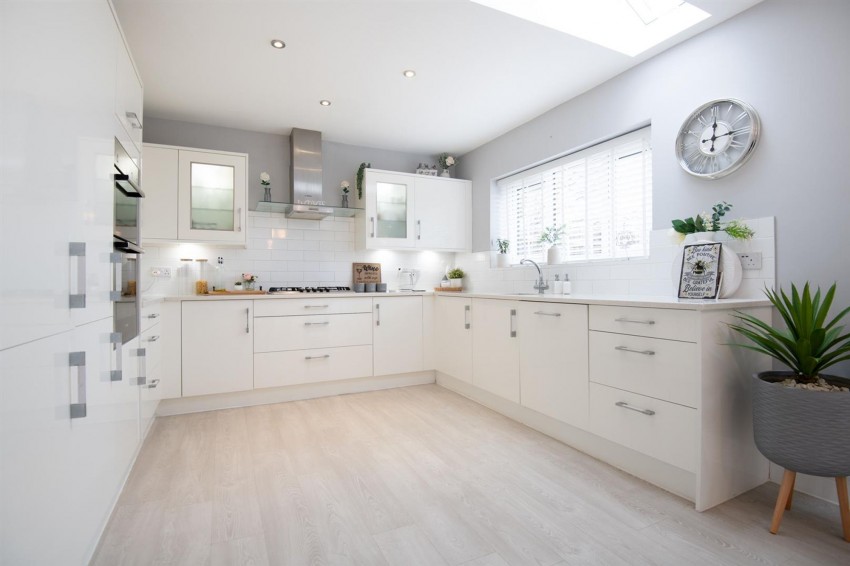 Images for Hardwick Road, Wellingborough, NN8
