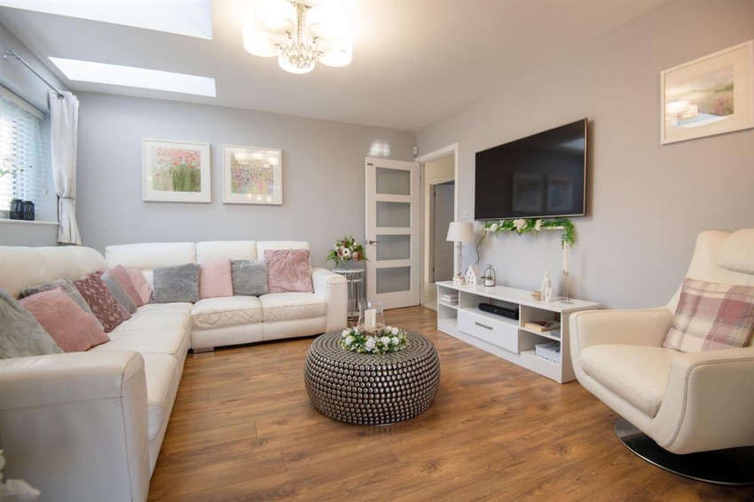 Images for Hardwick Road, Wellingborough, NN8