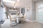 Images for Hardwick Road, Wellingborough, NN8