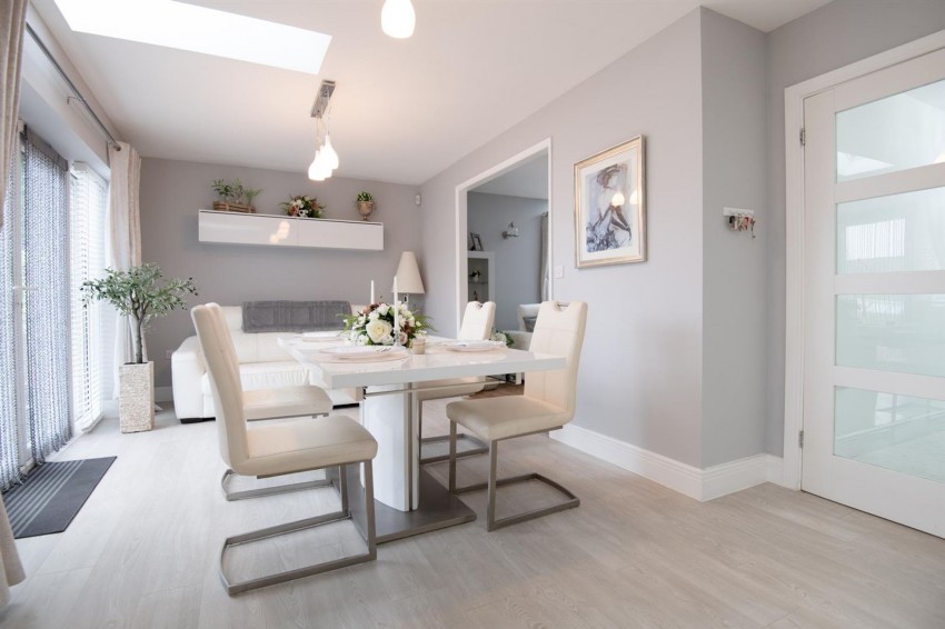 Images for Hardwick Road, Wellingborough, NN8