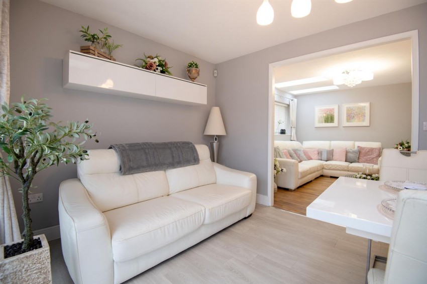 Images for Hardwick Road, Wellingborough, NN8