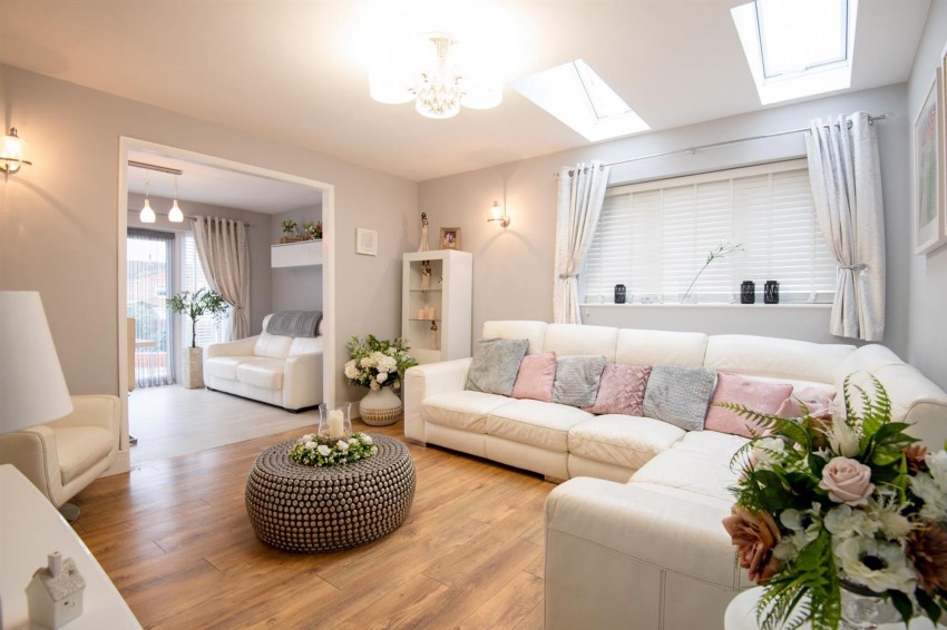 Images for Hardwick Road, Wellingborough, NN8