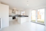 Images for Clementine Street, Wellingborough, NN8